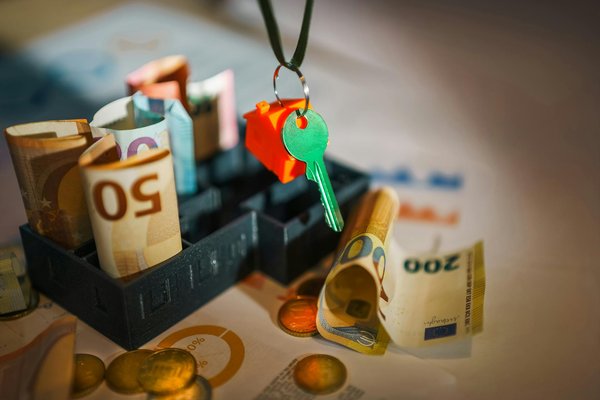 Dive into the exciting realm of chinese novels today