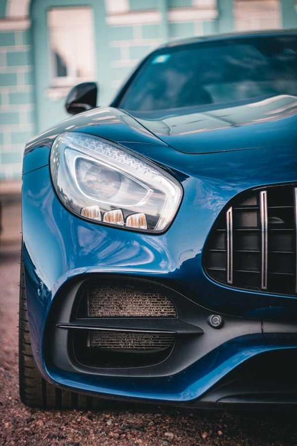 Is an Aluminum Radiator a Good Upgrade for Overheating Issues in a Classic Alfa Romeo?