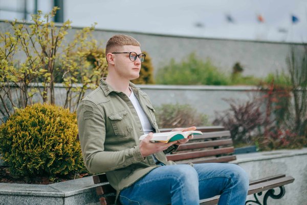 How to Create Effective Noise Management Plans for Urban Construction Projects?