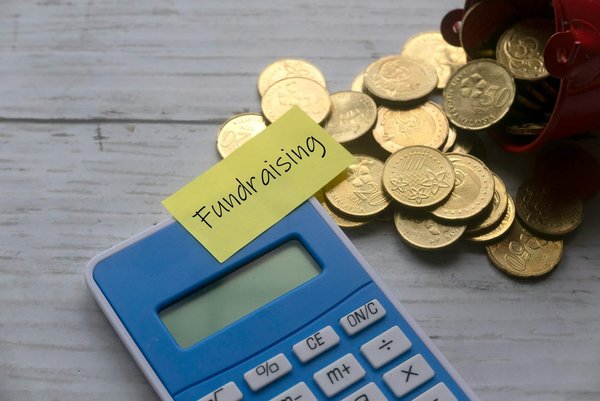 What Are the Effective Fundraising Strategies for UK Social Enterprises?