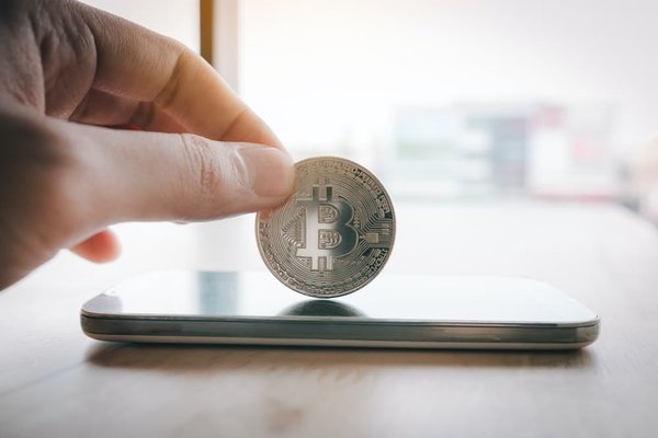 How Might Quantum Cryptography Secure UK's Communications Infrastructure?