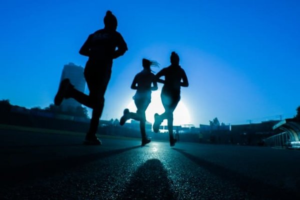 How Can Heart Rate Variability (HRV) Training Benefit Endurance Athletes?