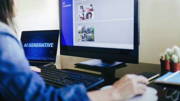 The best keyword combinations for achieving stunning results with MyImageGPT