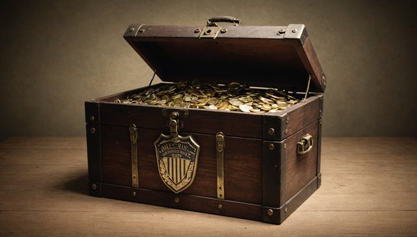 Unlocking the secrets of the american mystery box experience